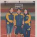 Marco Corrales - Facebook