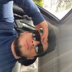 Marco Corrales🌐 - @ll__marco__ll_ - Instagram