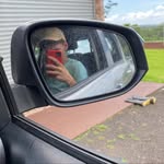 Marco Corrales - @corr.ales260 - Instagram