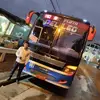 Marco Corrales - @marco.corrales6 - TikTok