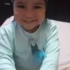Marco Corrales - @marcocorrales27 - TikTok