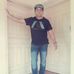 Marco Corrales - Facebook
