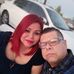 Marco Corrales - Facebook