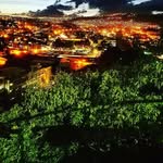 Marco Corrales - @corrales.marco - Instagram