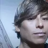 Marco Corrales - @marcocorrales02 - TikTok