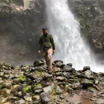 Marco Corrales Chacón - @macotico20 - Instagram