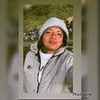 Marco Corrales - @marco.corrales3 - TikTok