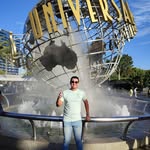 Marco Corrales De la Paz - @marco_cdp - Instagram