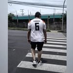 Marco Corrales Espinoza - @marcocorrales_e - Instagram