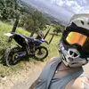 Marco Corrales - @vinicio29_exc - TikTok