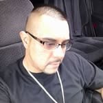 Marco Corrales R - @marcocorralesr - Instagram
