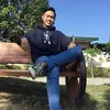 Marco Corrales Sison - @marcocorralessiso - TikTok