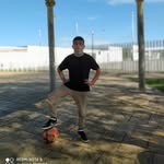 marco corrales Suarez - @marcocorralessuarez - Instagram