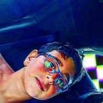 Marco Corrales Suárez 🥀🥀 - @__.marck.__.2010.__ - Instagram