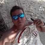 Marco Corrales Valderrama - @marcocorralesvalderrama - Instagram