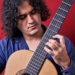 Marco Corrales Ventura - @marcocorralesventura - Instagram