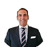 Marco García Corrales - @marcogarciacorrales - Instagram