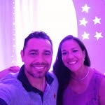 Marco Geovanny Corrales Loria - @marcocorralesloria - Instagram