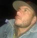 Marco Hidalgo Corrales - Facebook