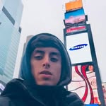 Marco Llaza Corrales - @marcollaza - Instagram