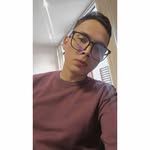 Marco Rojas Corrales - @marcorojascorrales - Instagram