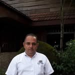 Marco Vinicio Cordero Corrales - @marcoviniciocorderocorrales - Instagram