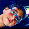 marcocorralessuarez - @marcocorralessuarez - TikTok