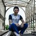 Marcos Corrales - Facebook