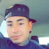 Marcos Corrales - @marcos.corrales - TikTok