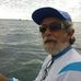 Marco Antonio Castro Correia - Facebook
