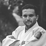 Marco Aurélio Correia - @marco_correia92 - Instagram