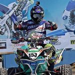 Marco Correia - @marcocorreia9721 - Instagram