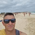Marco Correia - @marco.correia.754 - Instagram