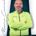 Marco Correia - @marcorreia78 - Instagram