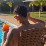 Marco Correia - @_correia03 - Instagram