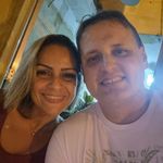 Marco Correia - @marcop.seguross - Instagram