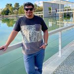 Marco Correia - @c.marcocorreia - Instagram