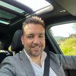 Marco Correia - @mc.correia29 - Instagram