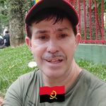 Marco Correia - @marcocorreia300 - Instagram