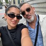Marco Correia - @marcocorreia19 - Instagram