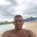 Marco Correia - Facebook