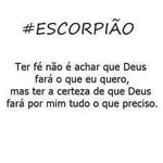 Marco Correia - @marco_correia_ - Instagram