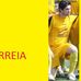 Marco Correia - Facebook