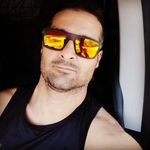 Marco Correia - @marcorrcorreia - Instagram