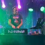 Marco Correia - @djkomar8700 - Instagram