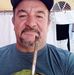 Marco Correia - Facebook