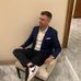 Marco Correia - Facebook