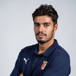 Marco Correia - @marco_correia97 - Instagram