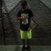 Marco Correia - Facebook