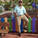 Marco Correia - @marco.correia.1213 - Instagram